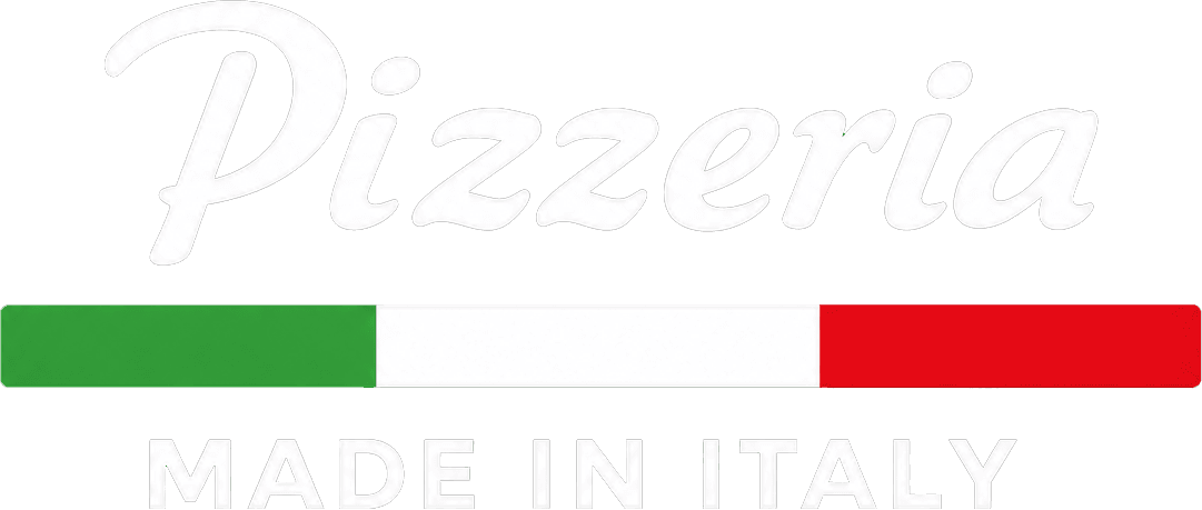 restaurant_logo